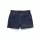 406886.webp