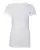 40688_f_fl.webp
