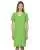4069.webp