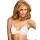 406901.webp