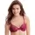 407027.webp