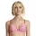 407054.webp