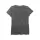 407069.webp