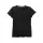 407072.webp