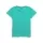 407073.webp