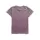 407075.webp
