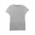 407076.webp