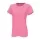 407082.webp
