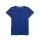 407115.webp