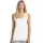 407122.webp