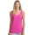 407127.webp