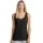 407132.webp