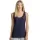407137.webp