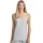 407142.webp