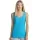 407147.webp