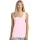 407157.webp