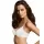 407179.webp