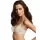 407221.webp