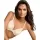 407250.webp