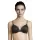 407272.webp