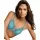 407320.webp