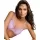 407329.webp