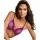 407331.webp