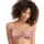407341.webp