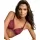 407350.webp