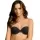407352.webp