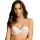 407365.webp