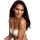 407395.webp