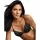 407404.webp