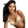 407417.webp