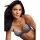 407428.webp