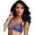 407442.webp