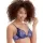 407443.webp