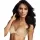 407478.webp