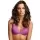 407544.webp