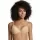 407565.webp