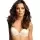 407596.webp