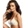 407710.webp