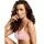 407745.webp