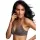 407803.webp