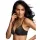 407827.webp