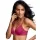 407837.webp