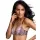 407848.webp