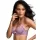 407864.webp