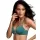407873.webp