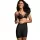 407952.webp